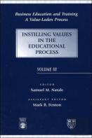 Business Education And Training