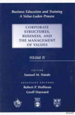Bertrand.pt - Business Education And Training