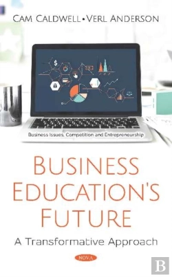 Bertrand.pt - Business Education'S Future