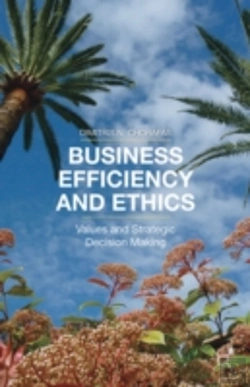 Bertrand.pt - Business Efficiency And Ethics