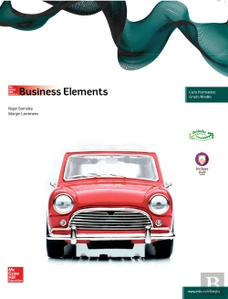 Bertrand.pt - Business Elements  
