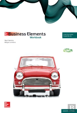 Bertrand.pt - Business Elements. Workbook  