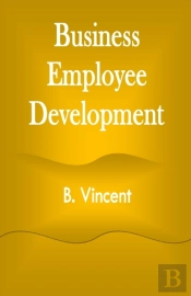 Business Employee Development