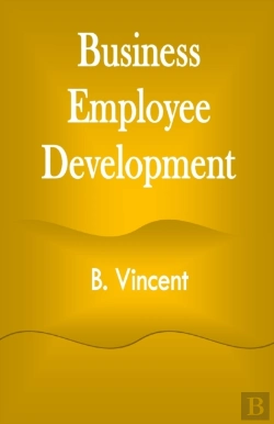 Bertrand.pt - Business Employee Development