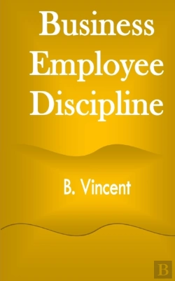 Bertrand.pt - Business Employee Discipline