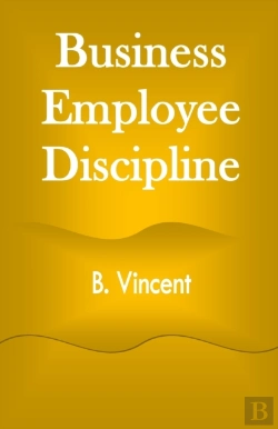 Bertrand.pt - Business Employee Discipline