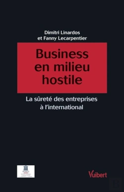 Bertrand.pt - Business En Milieu Hostile