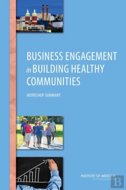 Bertrand.pt - Business Engagement In Building Healthy Communities