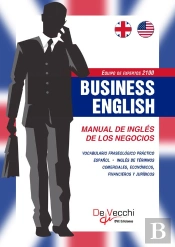 Business English