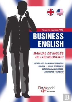 Bertrand.pt - Business English