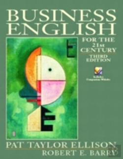 Bertrand.pt - BUSINESS ENGLISH FOR THE 21ST CENTURY