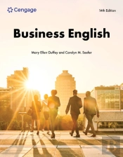 Business English