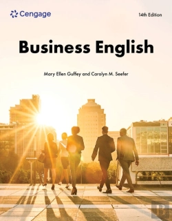 Bertrand.pt - Business English