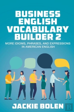 Bertrand.pt - Business English Vocabulary Builder 2
