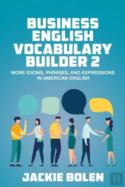 Bertrand.pt - Business English Vocabulary Builder 2
