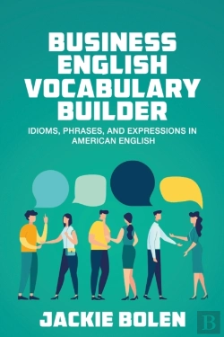 Bertrand.pt - Business English Vocabulary Builder