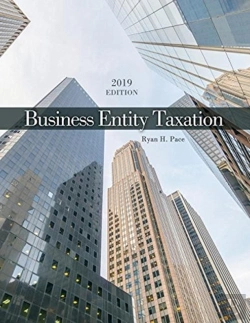 Bertrand.pt - Business Entity Taxation
