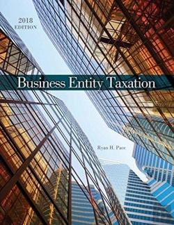 Bertrand.pt - Business Entity Taxation