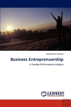 Bertrand.pt - Business Entreprenuership