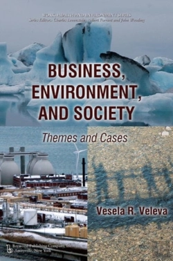 Bertrand.pt - Business, Environment, And Society