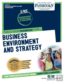 Bertrand.pt - Business Environment And Strategy