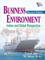 Business Environment
