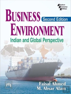 Bertrand.pt - Business Environment