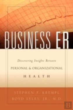 Bertrand.pt - Business Er