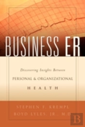 Business Er