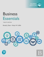 Business Essentials