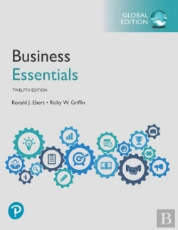 Bertrand.pt - Business Essentials