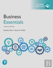 Business Essentials