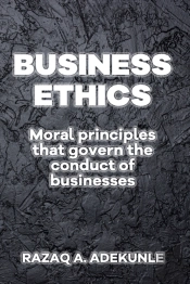 Business Ethics
