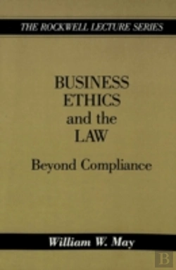Bertrand.pt - Business Ethics And The Law