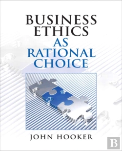 Bertrand.pt - Business Ethics As Rational Choice