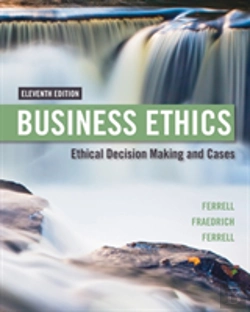 Bertrand.pt - Business Ethics Ethical Decision Making