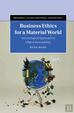 Bertrand.pt - Business Ethics For A Material World