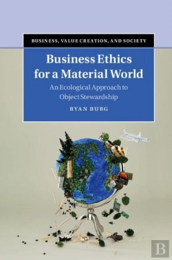 Bertrand.pt - Business Ethics For A Material World