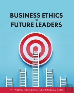 Bertrand.pt - Business Ethics For Future Leaders