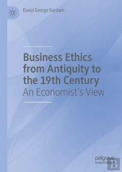 Bertrand.pt - Business Ethics From Antiquity To The 19th Century