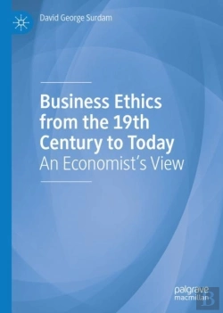 Bertrand.pt - Business Ethics From The 19th Century To Today