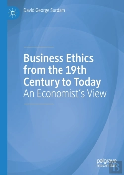 Bertrand.pt - Business Ethics From The 19th Century To Today