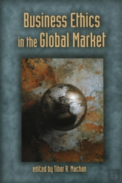 Bertrand.pt - Business Ethics In The Global Market