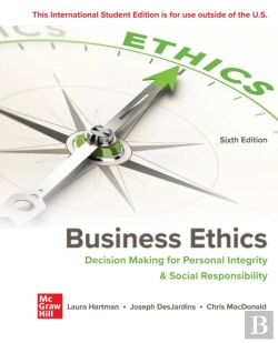 Bertrand.pt - Business Ethics Ise