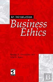 Business Ethics