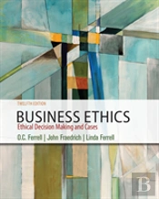 Business Ethics