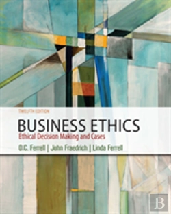 Bertrand.pt - Business Ethics