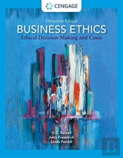 Business Ethics