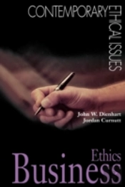 Business Ethics