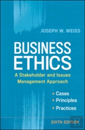 Business Ethics